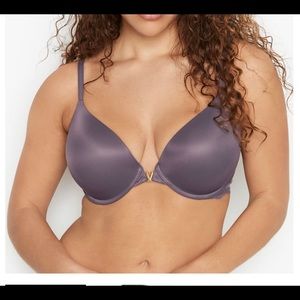 VICTORIA SECRET PUSH-UP BRA